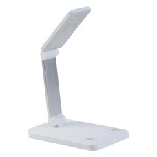 Lampa de unghii LED K5Pro, putere de 24W